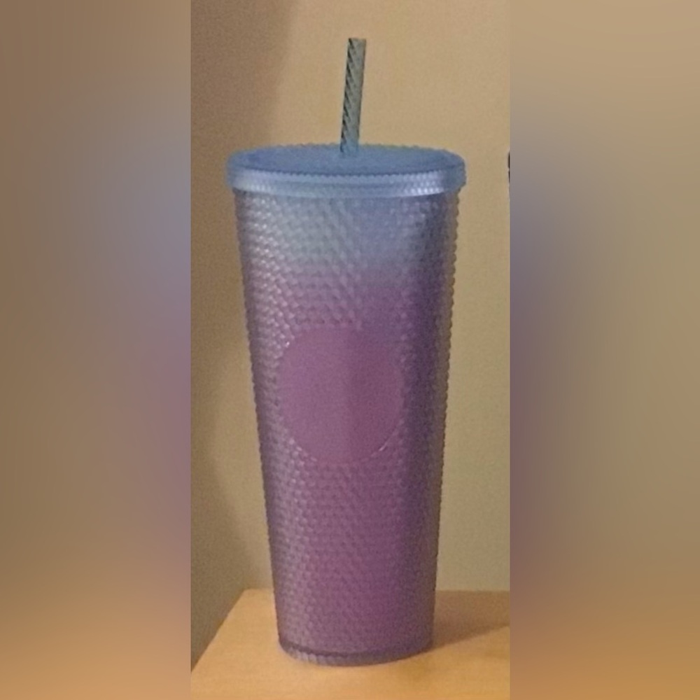 💜💜#15 of 107 Starbucks Venti Tumbler💜💜